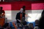 Thumbs/tn_Koningsdag 2022 231.jpg